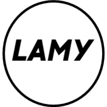 Στυλό Lamy