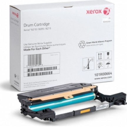 DRUM XEROX 101R00664 (10kpgs) TONER-DRUM