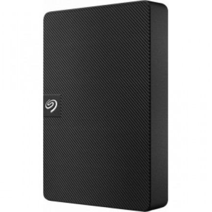 HDD SEAGATE EXPANSION 1TB 2.5