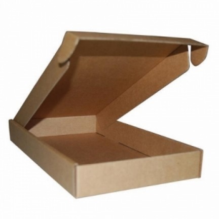 Κουτιά-φάκελοι αρχειοθέτησης - Αρχειοθέτηση γραφείου - Οργάνωση γραφείου - Κουτί μεταφοράς Next 15,5x29x3,5εκ. ύψος Κουτιά - Φάκελοι αρχείων