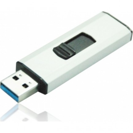 ΜΝΗΜΗ USB 3.0 MEDIARANGE MR914 8GB USB STICKS